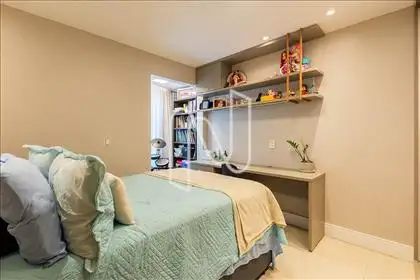  Quarto 3