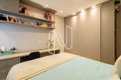   Quarto 3