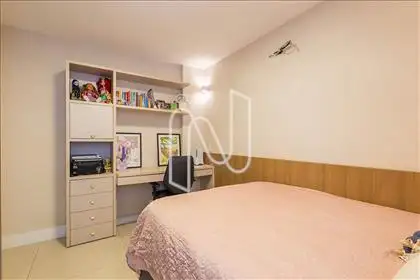  Quarto 2 