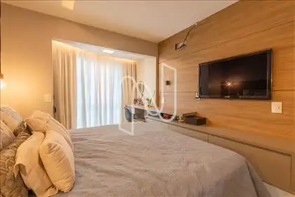  Quarto 1 