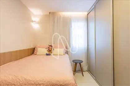  Quarto 2 