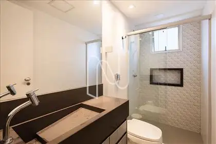   Quarto 3 - suite