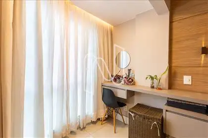  Quarto 1 