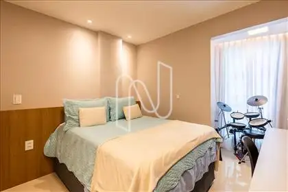   Quarto 3