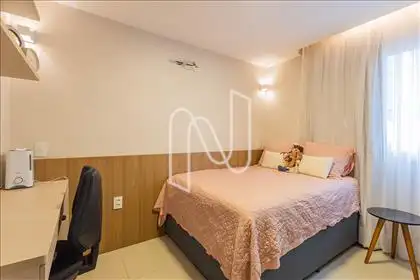 Quarto 2 