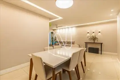  sala de jantar