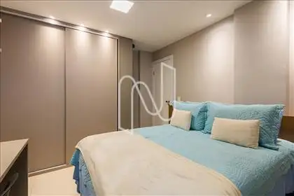   Quarto 3