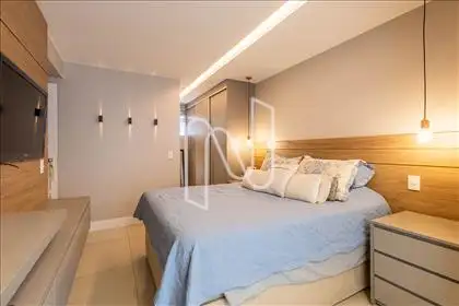  Quarto 1 