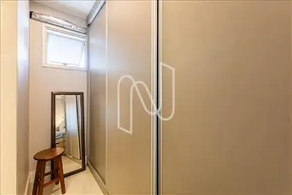  Quarto 1 