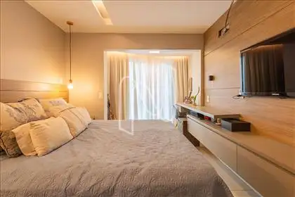  Quarto 1 