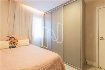  Quarto 2 