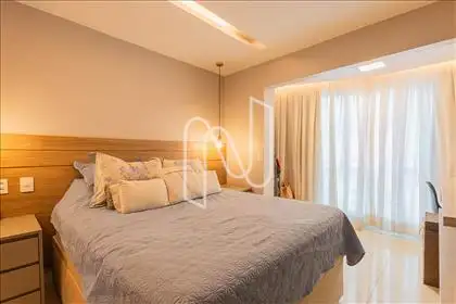Quarto 1 