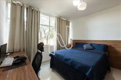 Quarto 3