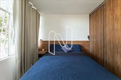 Quarto 1