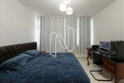 Quarto 3
