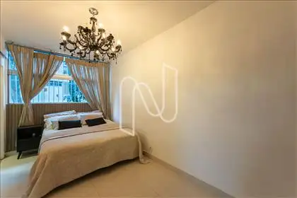 Quarto 2