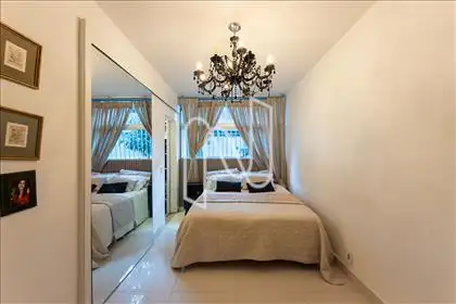 Quarto 2