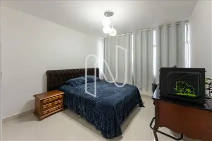 Quarto 3