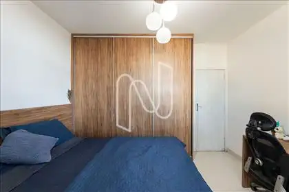 Quarto 1