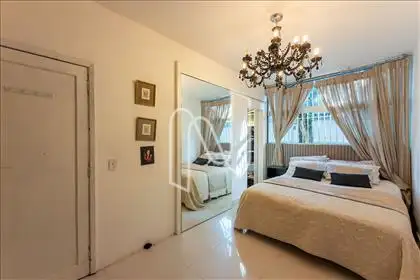 Quarto 2