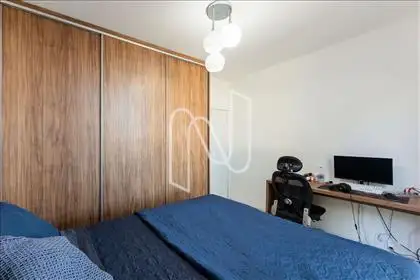 Quarto 1