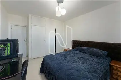 Quarto 3