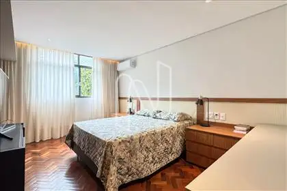 SUÍTE 3 