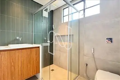 SUÍTE 2 
