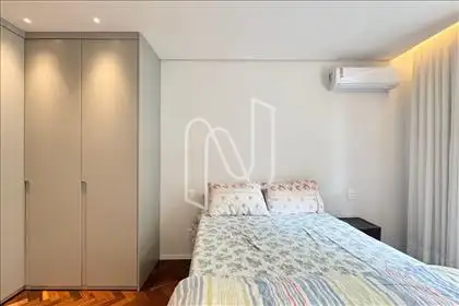 SUÍTE 2 