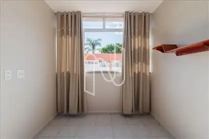 Quarto 1
