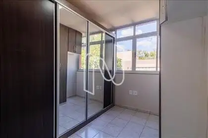 Quarto 3