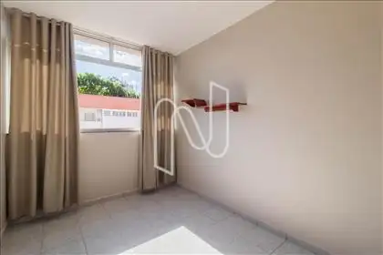 Quarto 1