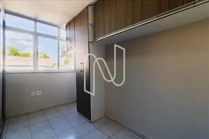 Quarto 2