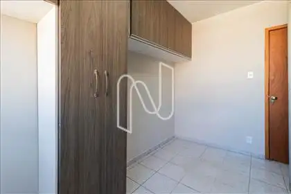 Quarto 2