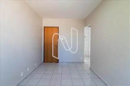 Quarto 2