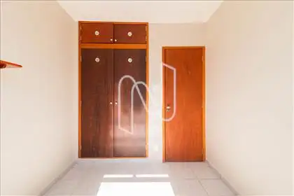 Quarto 1