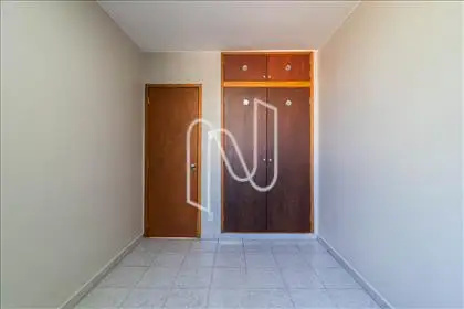 Quarto 1