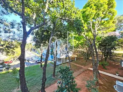 Vista livre 
