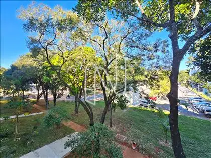  Vista livre