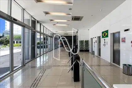 Recepção 