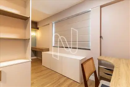 Escritorio