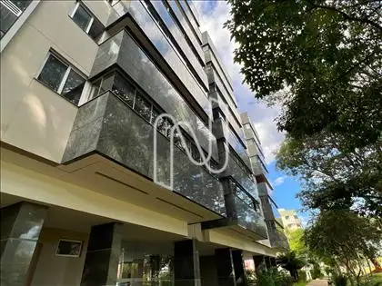 fachada 