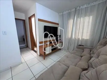 Thumb foto imóvel
