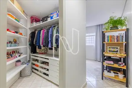  Quarto 4 