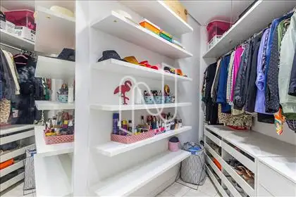   Quarto 4 