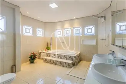    Quarto  2 
