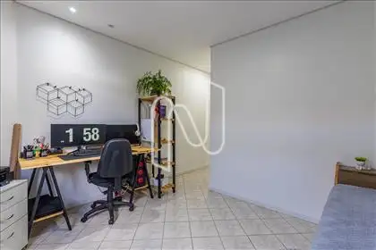   Quarto 4 