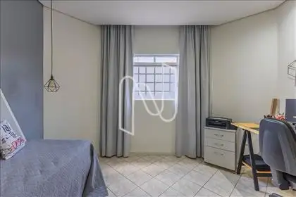   Quarto 4 
