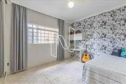  Quarto 3