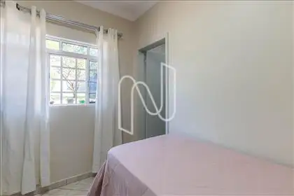   Quarto 1 